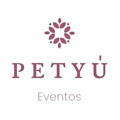 Petyú Events